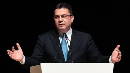 Prof. Dr. Ruhi Ersoy: 