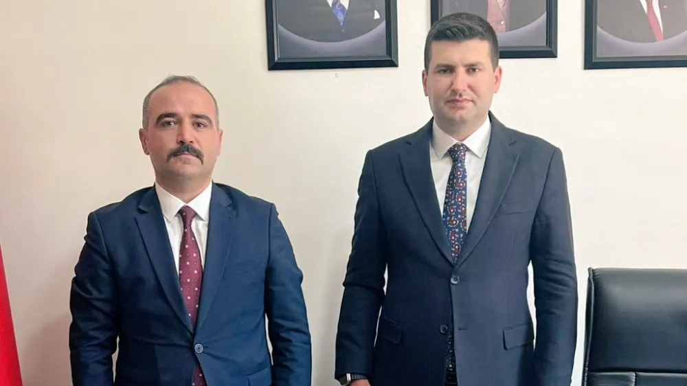 Şengönül: 