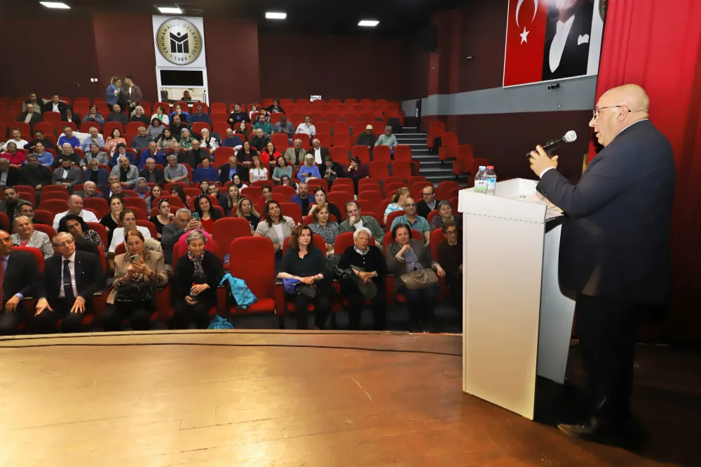 Aşıkça Kültür ve Sanat Derneği
