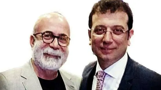 Üçüncü dalga başladı! 22 gözaltı var