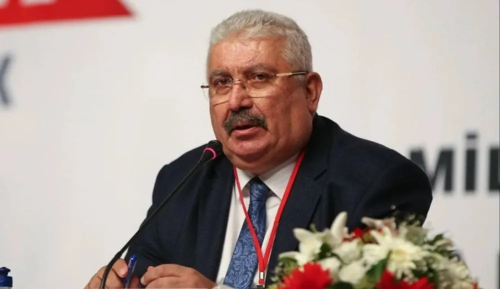 Prof.Dr Yalçın