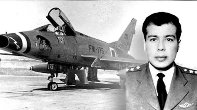 Yüksekova Belediyesi’ne “Şehit Cengiz Topel Caddesi” resti