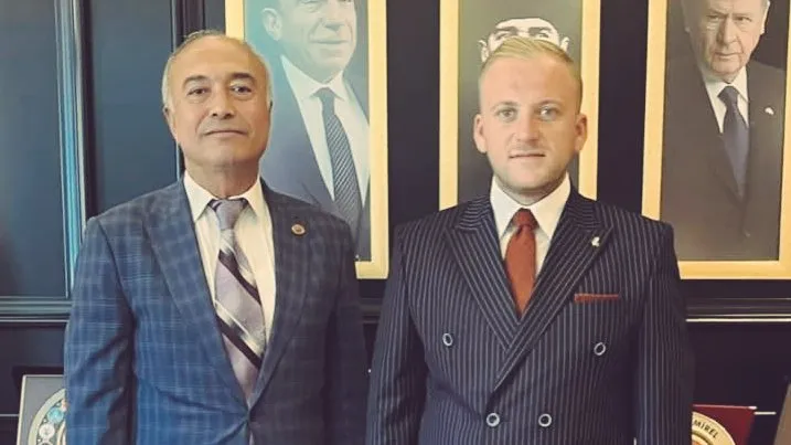 MHP Yatağan