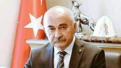 Dr. Vahapoğlu 