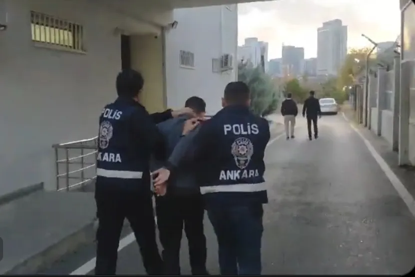 FETÖ