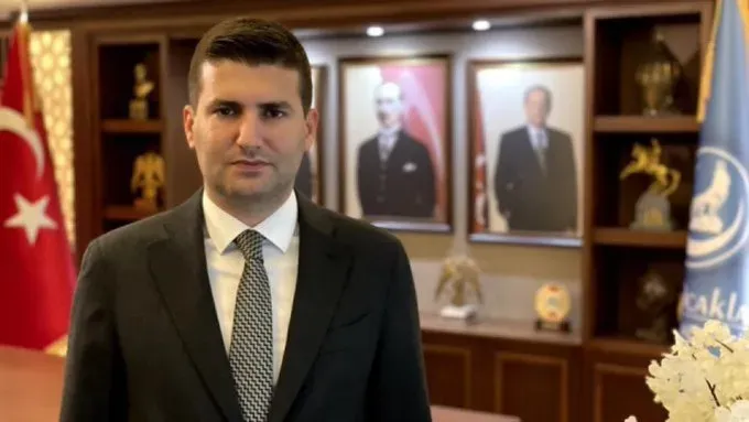 Yıldırım “3 Mayıs 1944; Türk milliyetçiliğinin kıyam günüdür