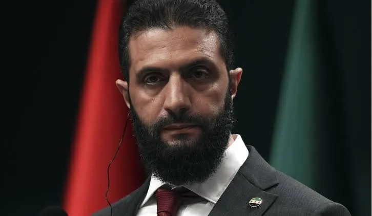 İsrail saldırdı Suriye acil destek çağrısı yaptı 