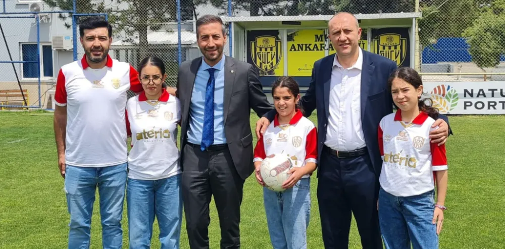 Çetin Kardeşlerin harçlıkları 