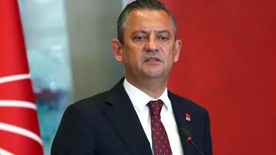 Provokatörler iş başında!