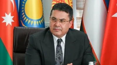 Prof.Dr. Ruhi Ersoy