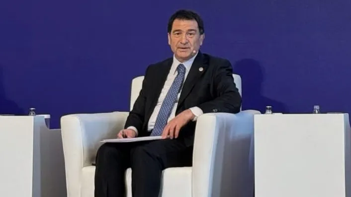 MHP