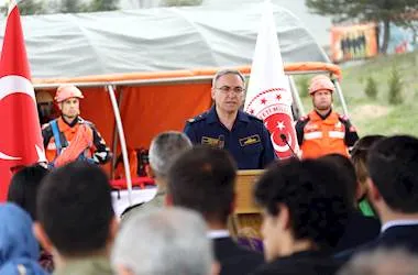 Milli Savunma Bakanlığı
