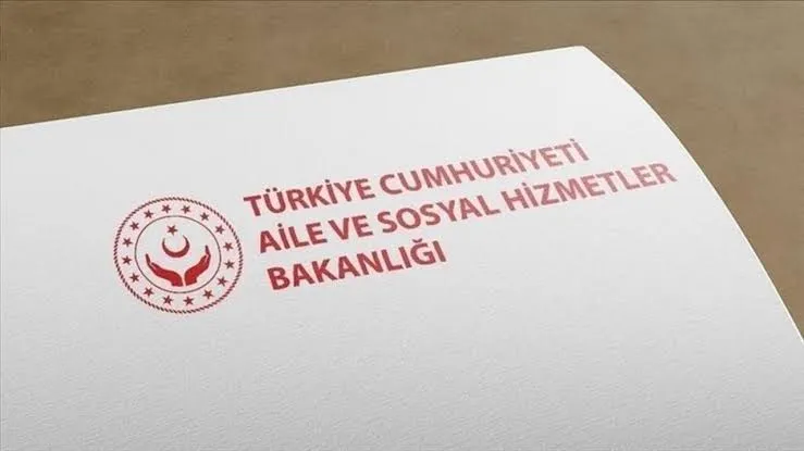 “Anneler Günü Pikniği” buluşması
