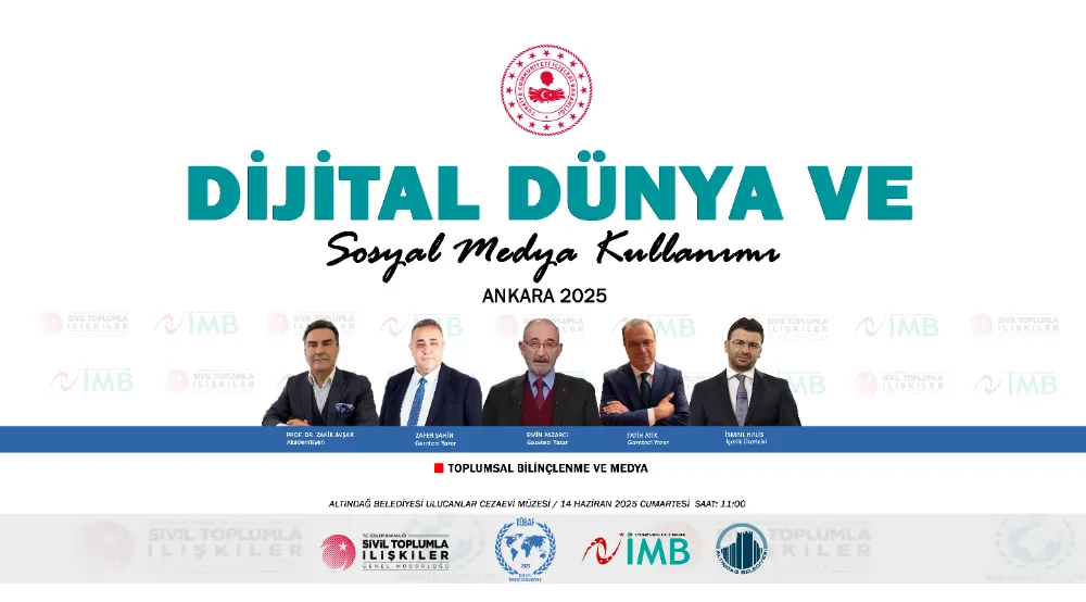 Ankara