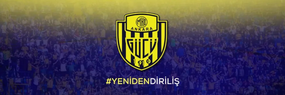 Ankaragücü