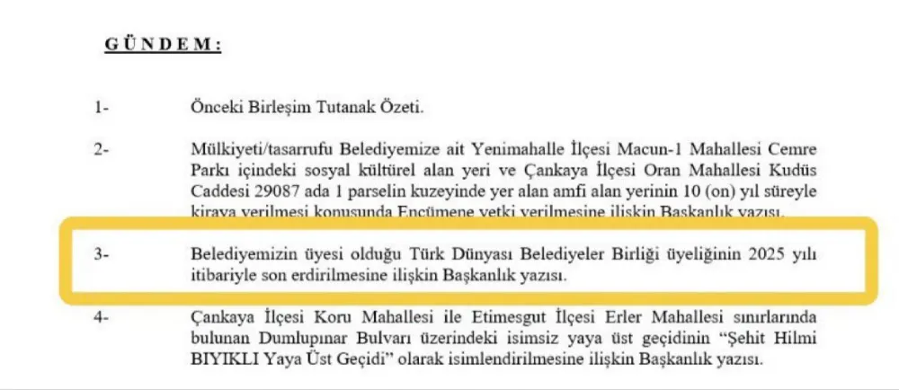 CHP