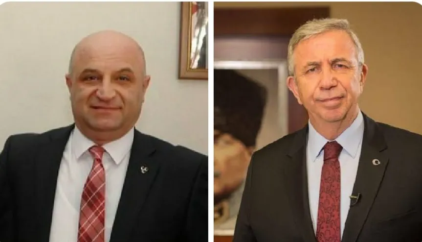 MHP