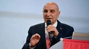 Altınok: “Ankara’ya katma değer kazandıracak tek bir vizyoner proje yok