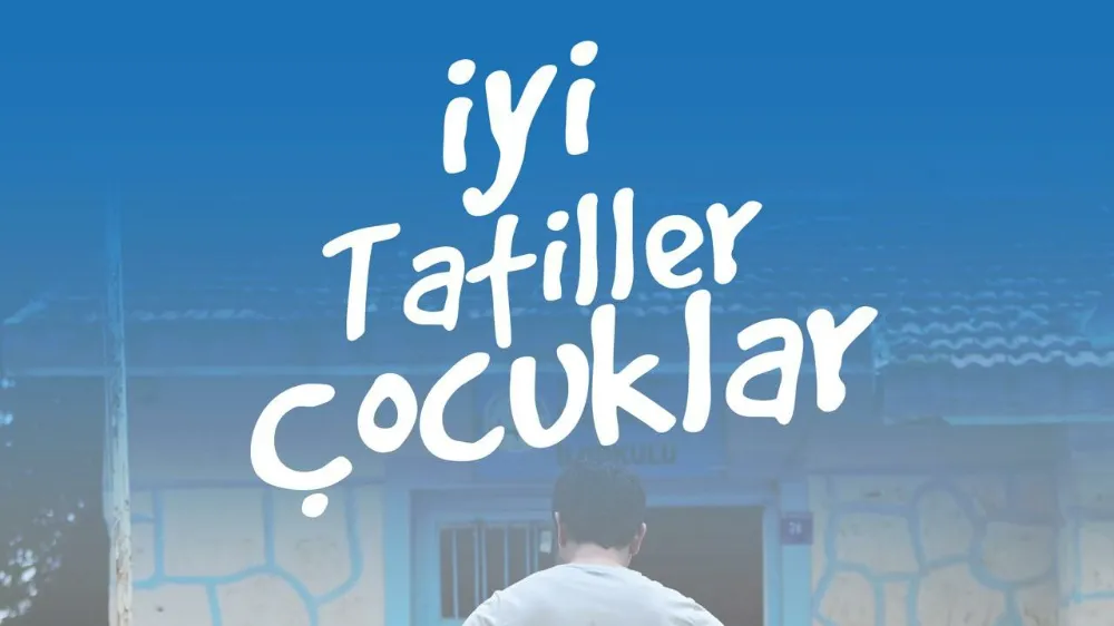 Şimdi 