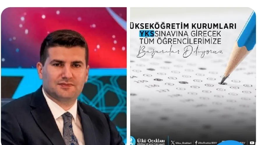 Yıldırım