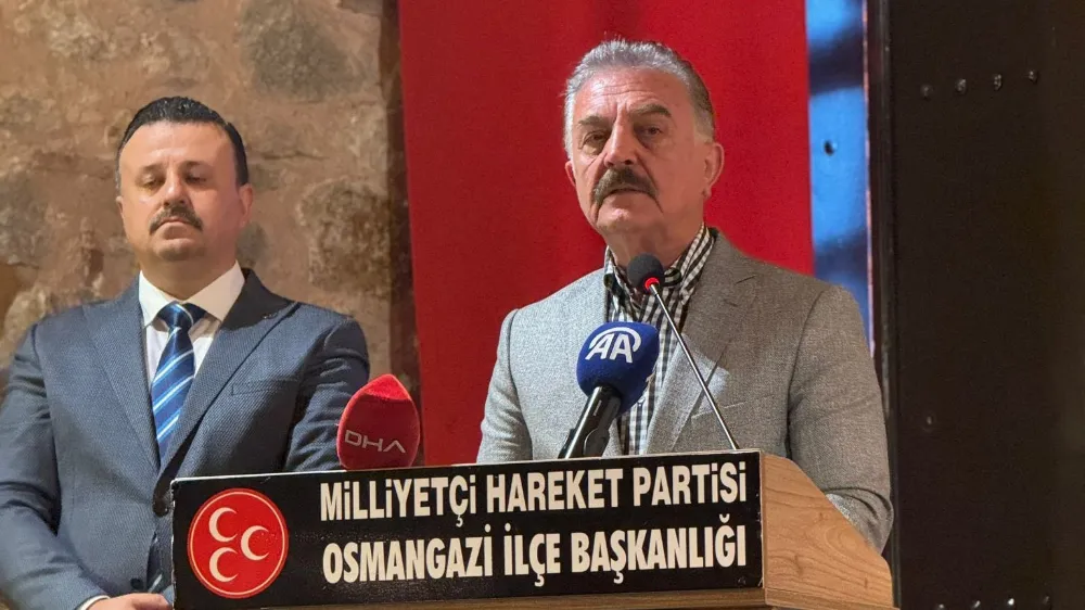 Büyükataman: 