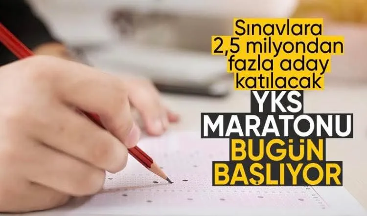 ALLAH ZİHİN AÇIKLIĞI VERSİN