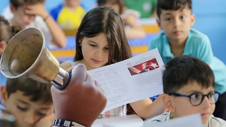 Öğrencilere: Ne yapmalı ne yapmamalı 