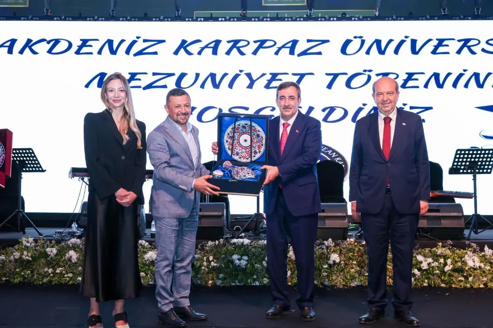 MHP
