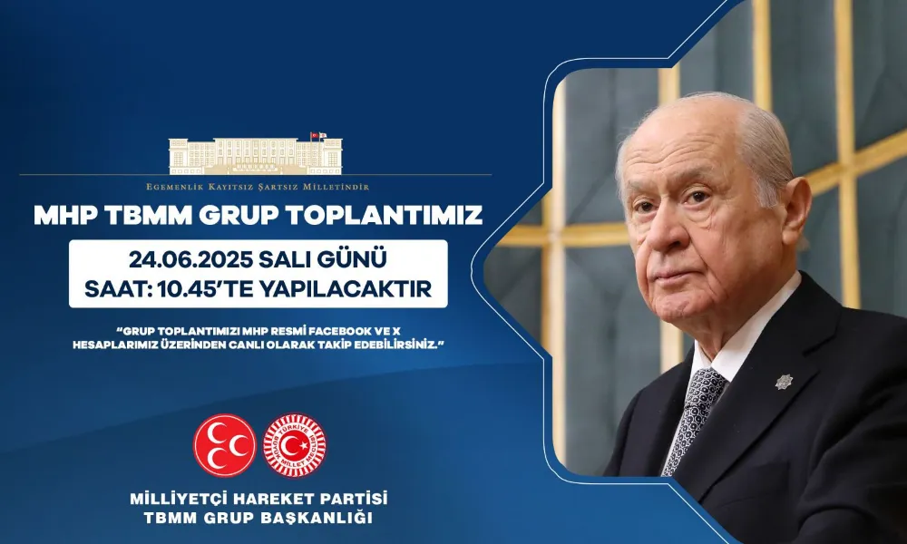 MHP