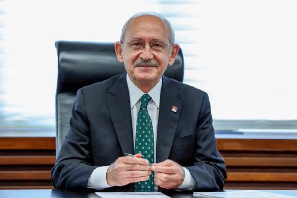 CHP