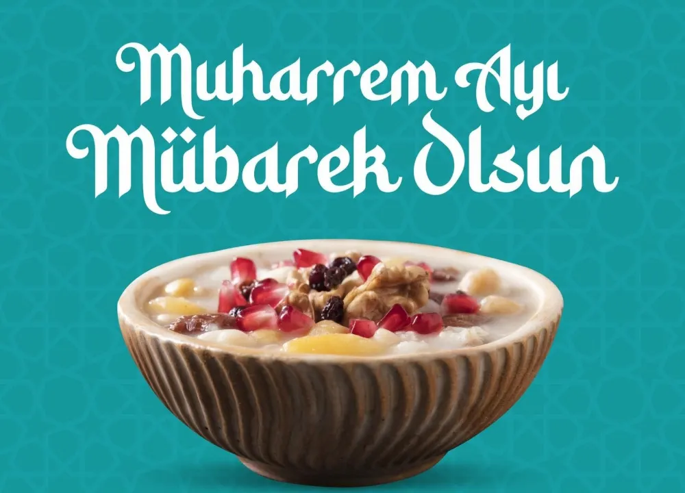 Muharrem Ayı, Oruç ve Aşura