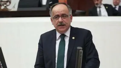 MHP