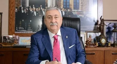 YAZ TATİLİ MESLEK ÖĞRENMEK İÇİN ÖNEMLİ BİR FIRSAT