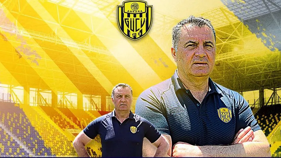 Mustafa Hoca