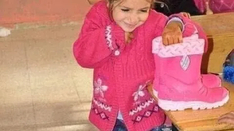 Ali KUZENCİK yazdı: Yarın Kurban Bayramı