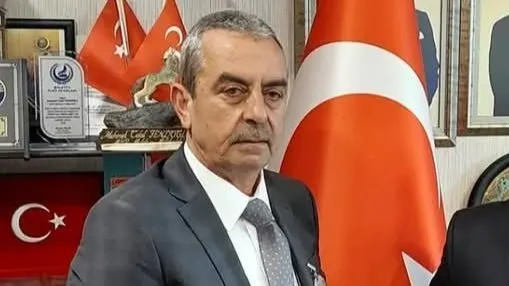 MHP