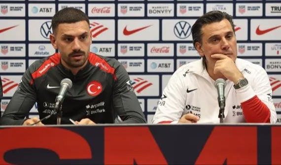 Vincenzo Montella: 