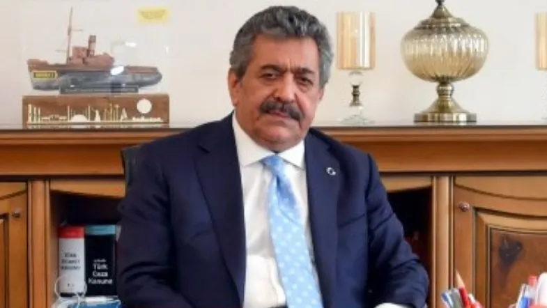  “Devleti savunmasız bırakacak sözde bir demokratikleşme kimseye yarar sağlamaz” 