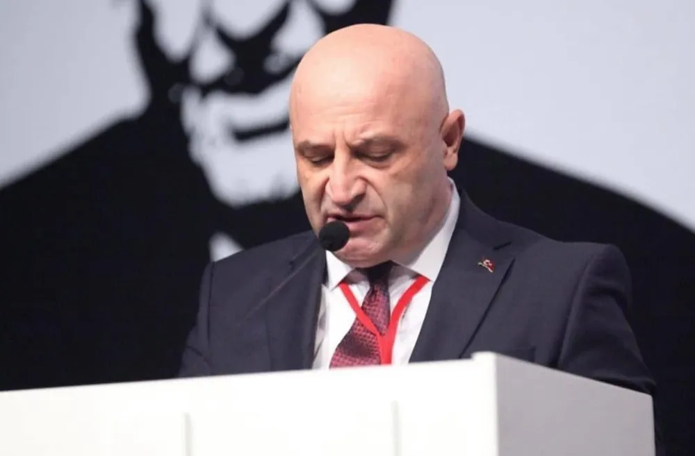 Gür: 
