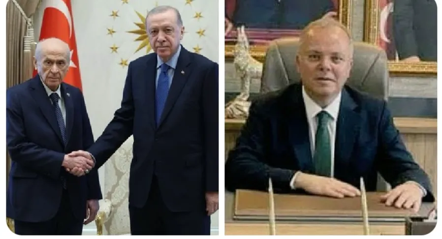 MHP