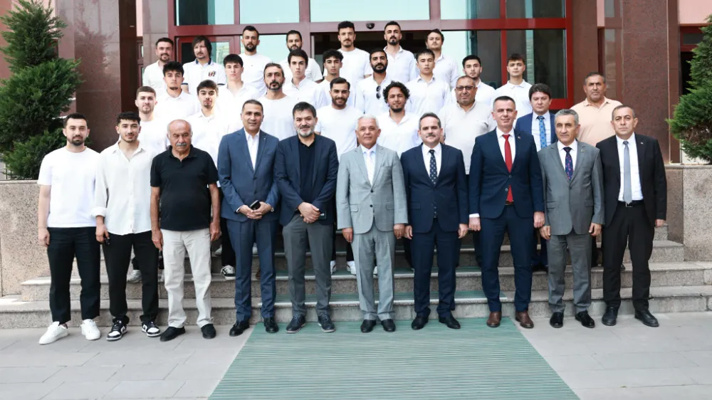 Mamak Belediyesispor