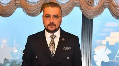Alparslan Doğan: Tarla kaçkınlarından Türk milliyetçisi değil karaborsacı olur!