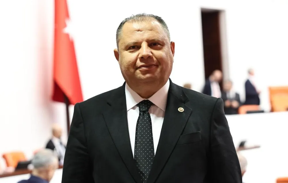 MHP