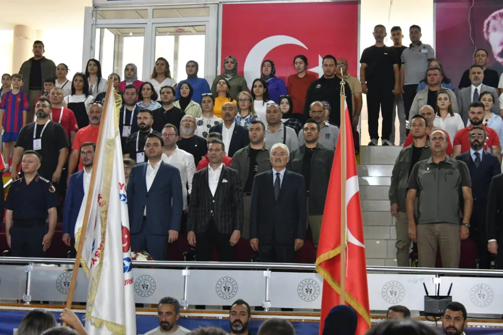 Tokat