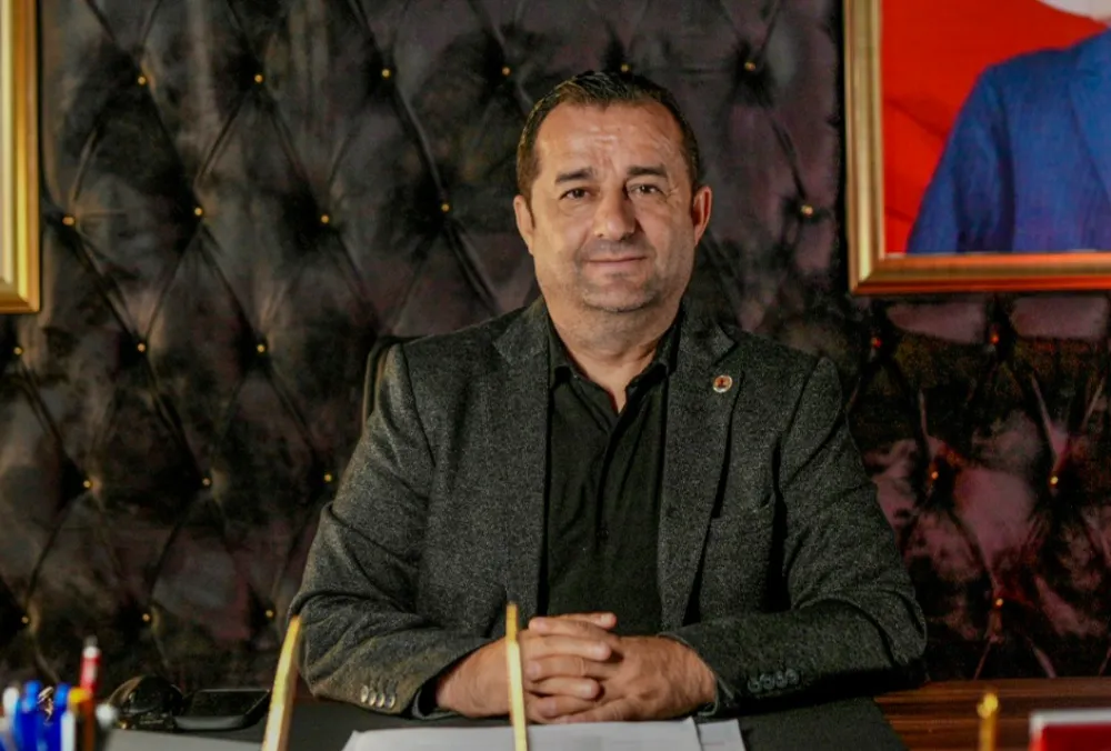 Hakan Akçam’dan konut fiyatlarını düşürmenin reçetesi