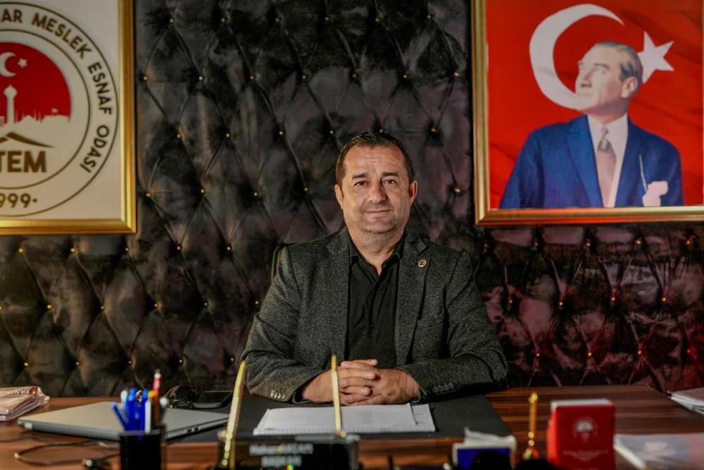 Konut kredisi faizlerinde tarihi adım