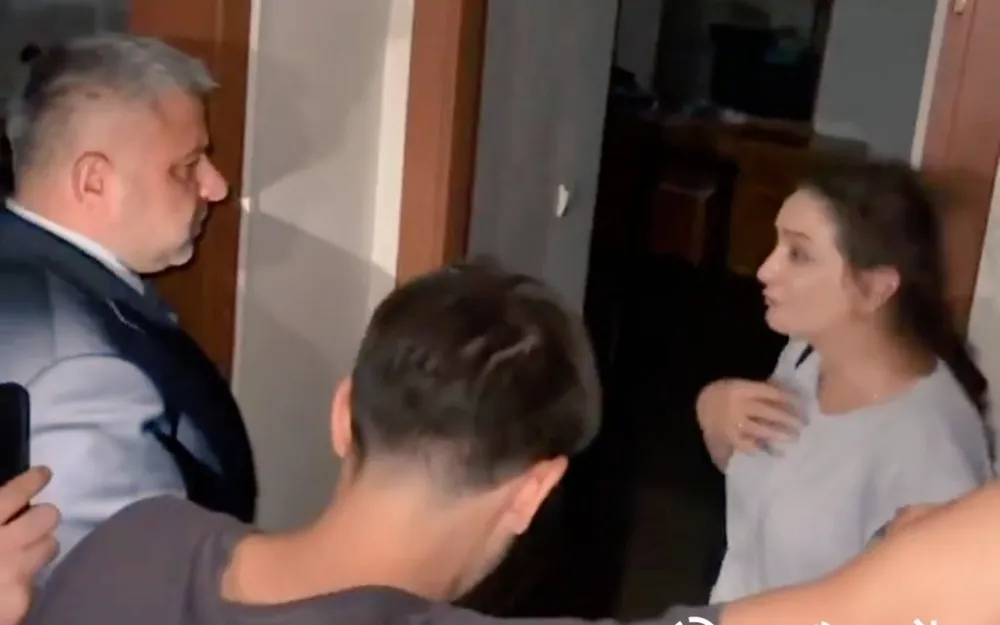 Yağmur: CHP’li Keçiören ve ABB yönetiminden hesap soracağız!