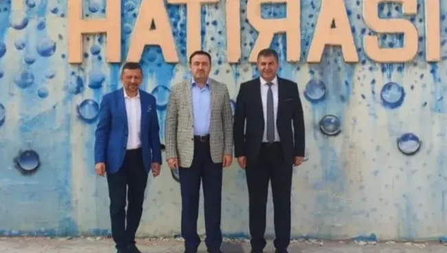MHP