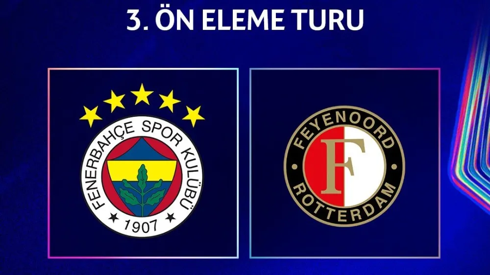 Fenerbahçe