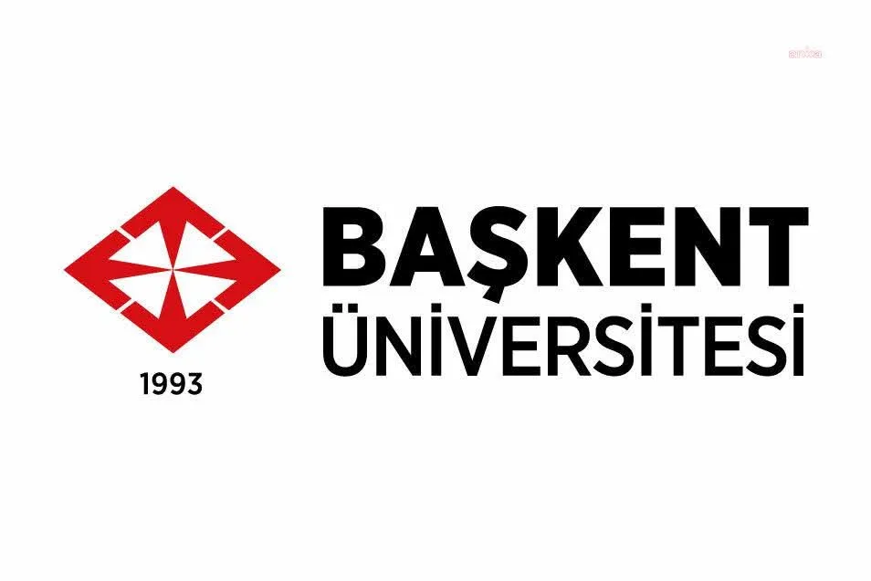 Başkent Üniversitesi